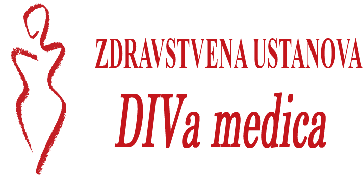 Diva Medica